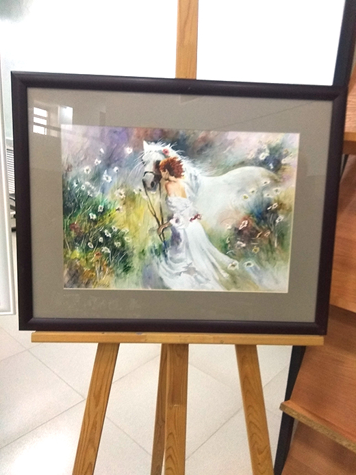 Картины 11